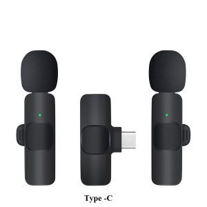 1670230256 k9 wireless type c dual microphone