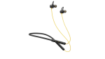 alt=''Realme Buds Wireless 2S Neckband Earphone''