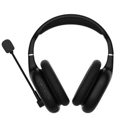 alt=''GEEOO BL-100 Wireless Headphone''