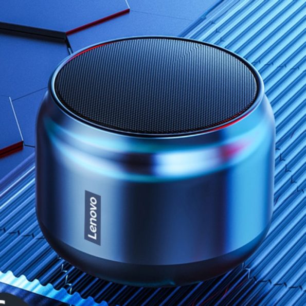 LENOVO THINKPLUS BLUETOOTH SPEAKER K3 8