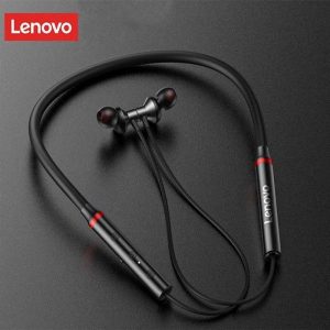 Lenovo HE05x 6