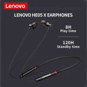 Lenovo HE05x 7