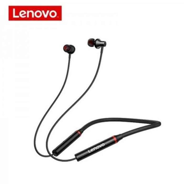 Lenovo HE05x 8