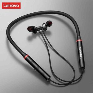 Lenovo HE05x 9