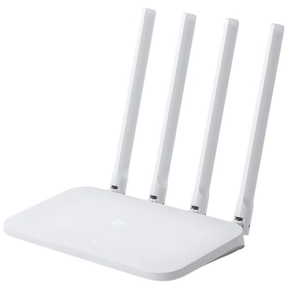 alt=''Xiaomi Mi 4C Router (Global Version)''