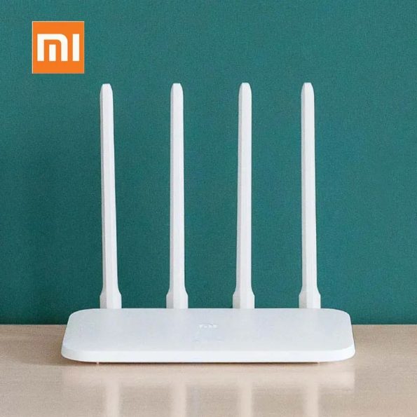 Original Xiaomi Mi 4C Wireless R