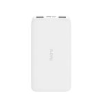 alt=''Redmi 10000 mAh Fast Charging Slim Power Bank''