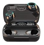 M30 ENC Bluetooth TWS Earbuds