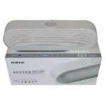 S812 Better Sound Quality Portable Wireless Speaker